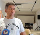 Srđan Živić