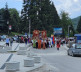 Sveti Vasilije Leposavić1