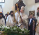 Svetli petak u manastiru Draganac