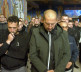 Vaskrs u Severnoj Mitrovici