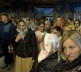 Vaskrs u Severnoj Mitrovici