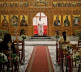 Vaskršnja liturgija u Skadru 2