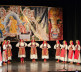 Vaskršnji koncert KUD Kopaonik u Leposaviću