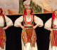 Vaskršnji koncert KUD Kopaonik u Leposaviću
