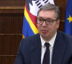 Vučić 