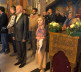 Vaskršnja liturgija u Severnoj Mitrovici