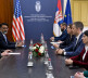 Đurić i Hil