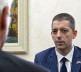 Đurić i Hil