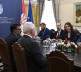 Đurić i Hil