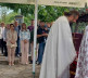 U Goraždevcu obeležena krsna slava- Sveti prorok Jeremija