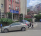 Kosovska policija upala u Poštu u Severnoj Mitrovici i Leposaviću