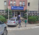 Kosovska policija upala u Poštu u Severnoj Mitrovici i Leposaviću