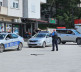Kosovska policija upala u Poštu u Severnoj Mitrovici i Leposaviću