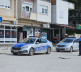 Kosovska policija upala u Poštu u Severnoj Mitrovici i Leposaviću