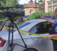 Kosovska policija
