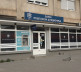 Zapečaćena ekspozitura Banke Poštanske štedionice u Leposaviću
