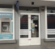 Zapečaćena ekspozitura Banke Poštanske štedionice u Leposaviću