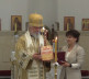 Slava Prizrenske bogoslovije