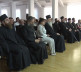 Slava Prizrenske bogoslovije