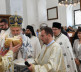 Slava Prizrenske bogoslovije