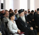 Slava Prizrenske bogoslovije