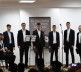 Slava Prizrenske bogoslovije