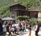  Dečija smotra folklora u Prizrenu