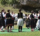  Dečija smotra folklora u Prizrenu