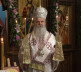 Vladika Teodosije služio liturgiju u Leposaviću povodom slave Udruženja "Majka Anastasija" 