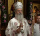 Vladika Teodosije