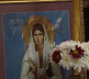 Vladika Teodosije služio liturgiju u Leposaviću povodom slave Udruženja "Majka Anastasija" 