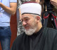 Vučić sa predstavnicima islamske zajednice 