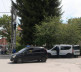 Zvečan, kamere