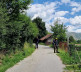JKSP Zvečan