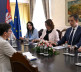 Đurić sa Konrad