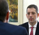 Sastanak ministra spoljnih poslova Srbije sa ambasadorom Kube