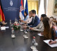 Đurić sa Konrad