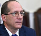Sastanak ministra spoljnih poslova Srbije sa ambasadorom Kube