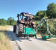 JKSP Zvečan