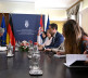 Đurić sa Konrad