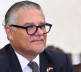 Đurić sa ambasadorom Češke
