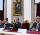 Beograd_240604_Rektorat