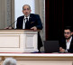 Beograd_240604_Rektorat_Dušan Proroković