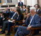 Beograd_240604_Rektorat