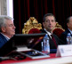 Beograd_240604_Rektorat
