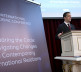 Beograd_240604_Rektorat_Marko Đurić
