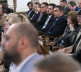 Beograd_240604_Rektorat
