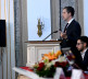 Beograd_240604_Rektorat_Marko Đurić