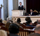 Beograd_240604_Rektorat_Marko Đurić