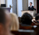 Beograd_240604_Rektorat_Marko Đurić